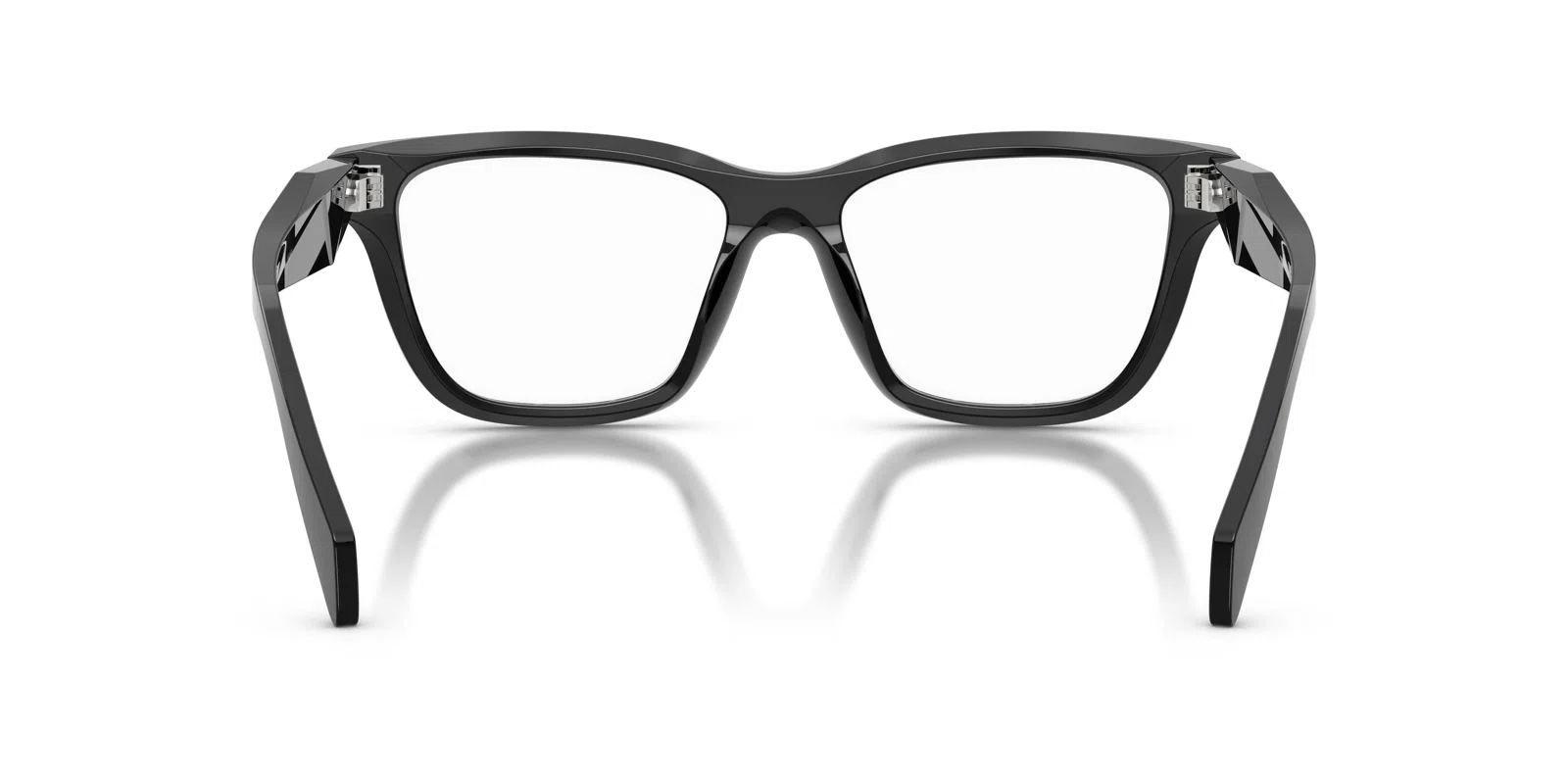 Prada C10V Eyeglasses - view 23